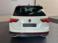 Volkswagen Tiguan 1.5 TSI Urban Sport 1 JAAR BOVAG GARANTIE Wit - thumbnail 8