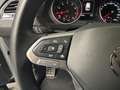 Volkswagen Tiguan 1.5 TSI Urban Sport 1 JAAR BOVAG GARANTIE Wit - thumbnail 17