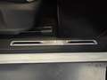 Volkswagen Tiguan 1.5 TSI Urban Sport 1 JAAR BOVAG GARANTIE Wit - thumbnail 28