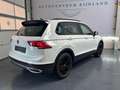 Volkswagen Tiguan 1.5 TSI Urban Sport 1 JAAR BOVAG GARANTIE Wit - thumbnail 7