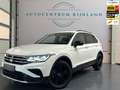 Volkswagen Tiguan 1.5 TSI Urban Sport 1 JAAR BOVAG GARANTIE Wit - thumbnail 1