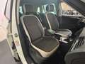Volkswagen Tiguan 1.5 TSI Urban Sport 1 JAAR BOVAG GARANTIE Wit - thumbnail 25