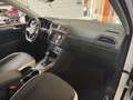 Volkswagen Tiguan 1.5 TSI Urban Sport 1 JAAR BOVAG GARANTIE Wit - thumbnail 26