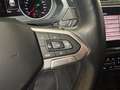 Volkswagen Tiguan 1.5 TSI Urban Sport 1 JAAR BOVAG GARANTIE Wit - thumbnail 19
