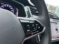 Volkswagen Tiguan R-LINE 2.0 TDI DSG IQ.LIGHT NAVI BLACK ST Grau - thumbnail 19