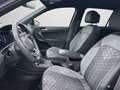 Volkswagen Tiguan R-LINE 2.0 TDI DSG IQ.LIGHT NAVI BLACK ST Grau - thumbnail 12