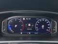 Volkswagen Tiguan R-LINE 2.0 TDI DSG IQ.LIGHT NAVI BLACK ST Grau - thumbnail 10