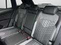 Volkswagen Tiguan R-LINE 2.0 TDI DSG IQ.LIGHT NAVI BLACK ST Grau - thumbnail 14