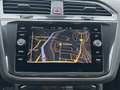 Volkswagen Tiguan R-LINE 2.0 TDI DSG IQ.LIGHT NAVI BLACK ST Grau - thumbnail 20