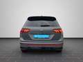Volkswagen Tiguan R-LINE 2.0 TDI DSG IQ.LIGHT NAVI BLACK ST Grau - thumbnail 6
