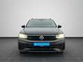 Volkswagen Tiguan R-LINE 2.0 TDI DSG IQ.LIGHT NAVI BLACK ST Grau - thumbnail 5
