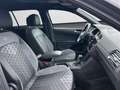 Volkswagen Tiguan R-LINE 2.0 TDI DSG IQ.LIGHT NAVI BLACK ST Grau - thumbnail 4