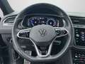 Volkswagen Tiguan R-LINE 2.0 TDI DSG IQ.LIGHT NAVI BLACK ST Grau - thumbnail 9