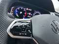 Volkswagen Tiguan R-LINE 2.0 TDI DSG IQ.LIGHT NAVI BLACK ST Grau - thumbnail 18