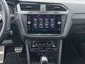 Volkswagen Tiguan R-LINE 2.0 TDI DSG IQ.LIGHT NAVI BLACK ST Grau - thumbnail 11