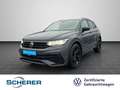 Volkswagen Tiguan R-LINE 2.0 TDI DSG IQ.LIGHT NAVI BLACK ST Grau - thumbnail 1