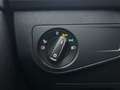 Volkswagen Tiguan R-LINE 2.0 TDI DSG IQ.LIGHT NAVI BLACK ST Grau - thumbnail 17