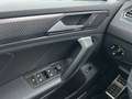 Volkswagen Tiguan R-LINE 2.0 TDI DSG IQ.LIGHT NAVI BLACK ST Grau - thumbnail 13