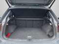 Volkswagen Tiguan R-LINE 2.0 TDI DSG IQ.LIGHT NAVI BLACK ST Grau - thumbnail 15