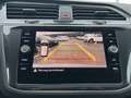 Volkswagen Tiguan R-LINE 2.0 TDI DSG IQ.LIGHT NAVI BLACK ST Grau - thumbnail 21