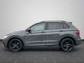 Volkswagen Tiguan R-LINE 2.0 TDI DSG IQ.LIGHT NAVI BLACK ST Grau - thumbnail 7