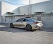 Lexus RC 300h 2.5 F-Sport_My 2019 Atomic Silver Silber - thumbnail 1
