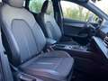 CUPRA Formentor Formentor 2.0 tdi 4drive 150cv dsg Nero - thumbnail 11