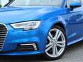 Audi A3 Sportback 40 e-tron S line Matrix LED DAB ACC K... Blau - thumbnail 7