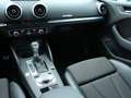 Audi A3 Sportback 40 e-tron S line Matrix LED DAB ACC K... Blau - thumbnail 14