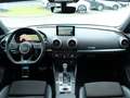 Audi A3 Sportback 40 e-tron S line Matrix LED DAB ACC K... Blau - thumbnail 10