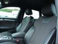 Audi A3 Sportback 40 e-tron S line Matrix LED DAB ACC K... Blau - thumbnail 15