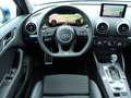 Audi A3 Sportback 40 e-tron S line Matrix LED DAB ACC K... Blau - thumbnail 11