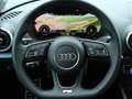 Audi A3 Sportback 40 e-tron S line Matrix LED DAB ACC K... Blau - thumbnail 12