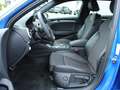 Audi A3 Sportback 40 e-tron S line Matrix LED DAB ACC K... Blau - thumbnail 8
