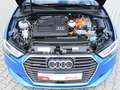 Audi A3 Sportback 40 e-tron S line Matrix LED DAB ACC K... Blau - thumbnail 17