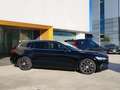 Volvo V60 V60 II 2019 2.0 d3 Business Plus geartronic my20 Nero - thumbnail 5