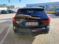 Volvo V60 V60 II 2019 2.0 d3 Business Plus geartronic my20 Nero - thumbnail 2