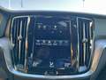 Volvo V60 V60 II 2019 2.0 d3 Business Plus geartronic my20 Nero - thumbnail 10