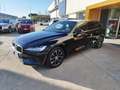 Volvo V60 V60 II 2019 2.0 d3 Business Plus geartronic my20 Nero - thumbnail 1