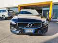 Volvo V60 V60 II 2019 2.0 d3 Business Plus geartronic my20 Nero - thumbnail 6