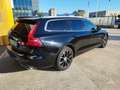 Volvo V60 V60 II 2019 2.0 d3 Business Plus geartronic my20 Nero - thumbnail 7