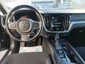 Volvo V60 V60 II 2019 2.0 d3 Business Plus geartronic my20 Nero - thumbnail 8