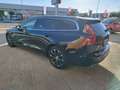 Volvo V60 V60 II 2019 2.0 d3 Business Plus geartronic my20 Nero - thumbnail 4