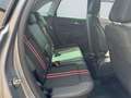 Opel Crossland 1.2 Automatik GS Line *LED*CAM*Keyless* Grau - thumbnail 19
