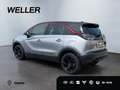 Opel Crossland 1.2 Automatik GS Line *LED*CAM*Keyless* Grau - thumbnail 7