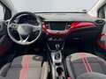 Opel Crossland 1.2 Automatik GS Line *LED*CAM*Keyless* Grau - thumbnail 12