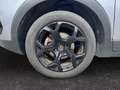 Opel Crossland 1.2 Automatik GS Line *LED*CAM*Keyless* Grau - thumbnail 21