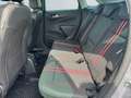 Opel Crossland 1.2 Automatik GS Line *LED*CAM*Keyless* Grau - thumbnail 16