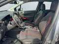Opel Crossland 1.2 Automatik GS Line *LED*CAM*Keyless* Grau - thumbnail 9