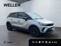 Opel Crossland 1.2 Automatik GS Line *LED*CAM*Keyless* Grau - thumbnail 4